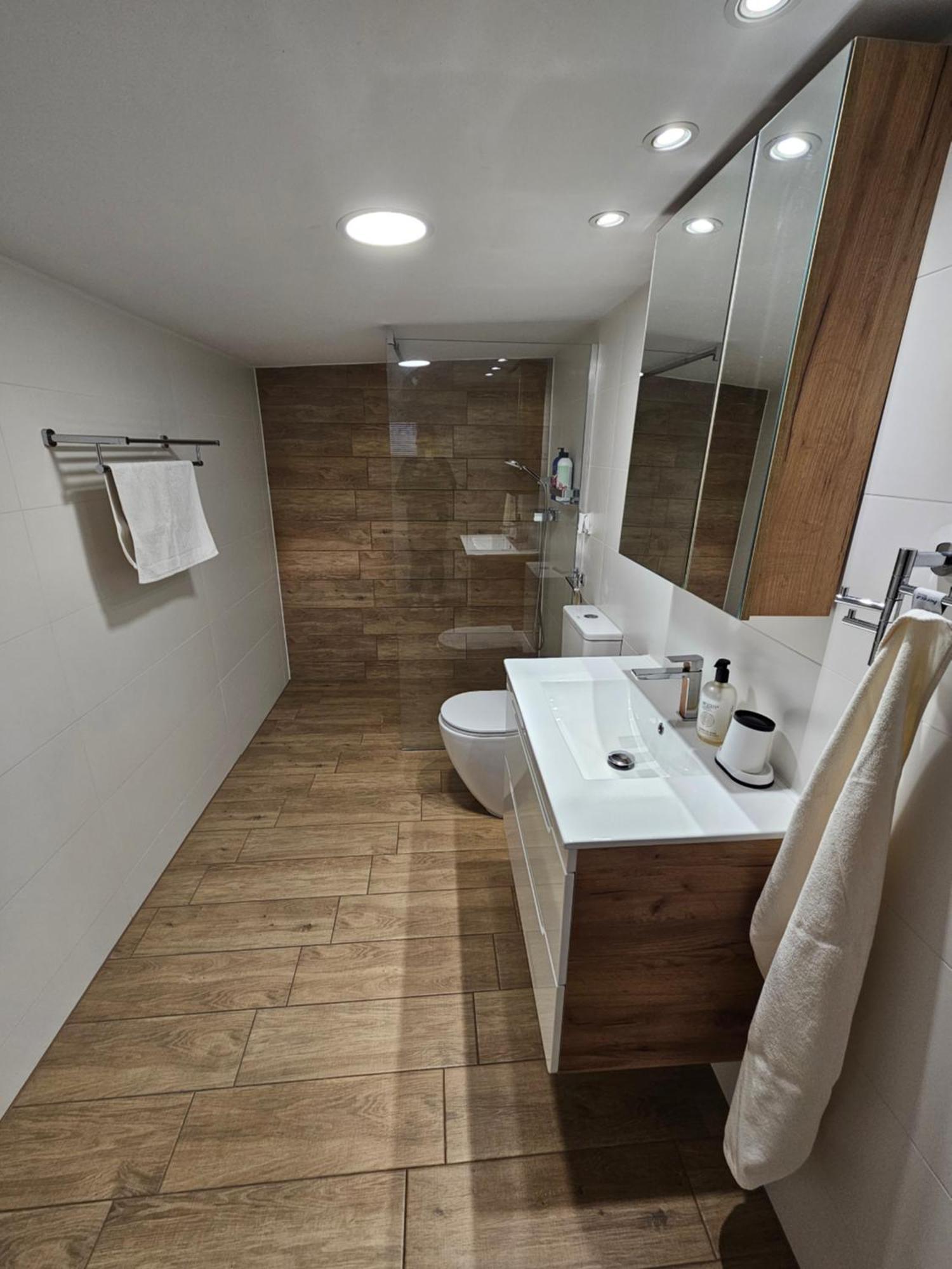 Apartmány Lenka Bešeňová 104 Exterior foto